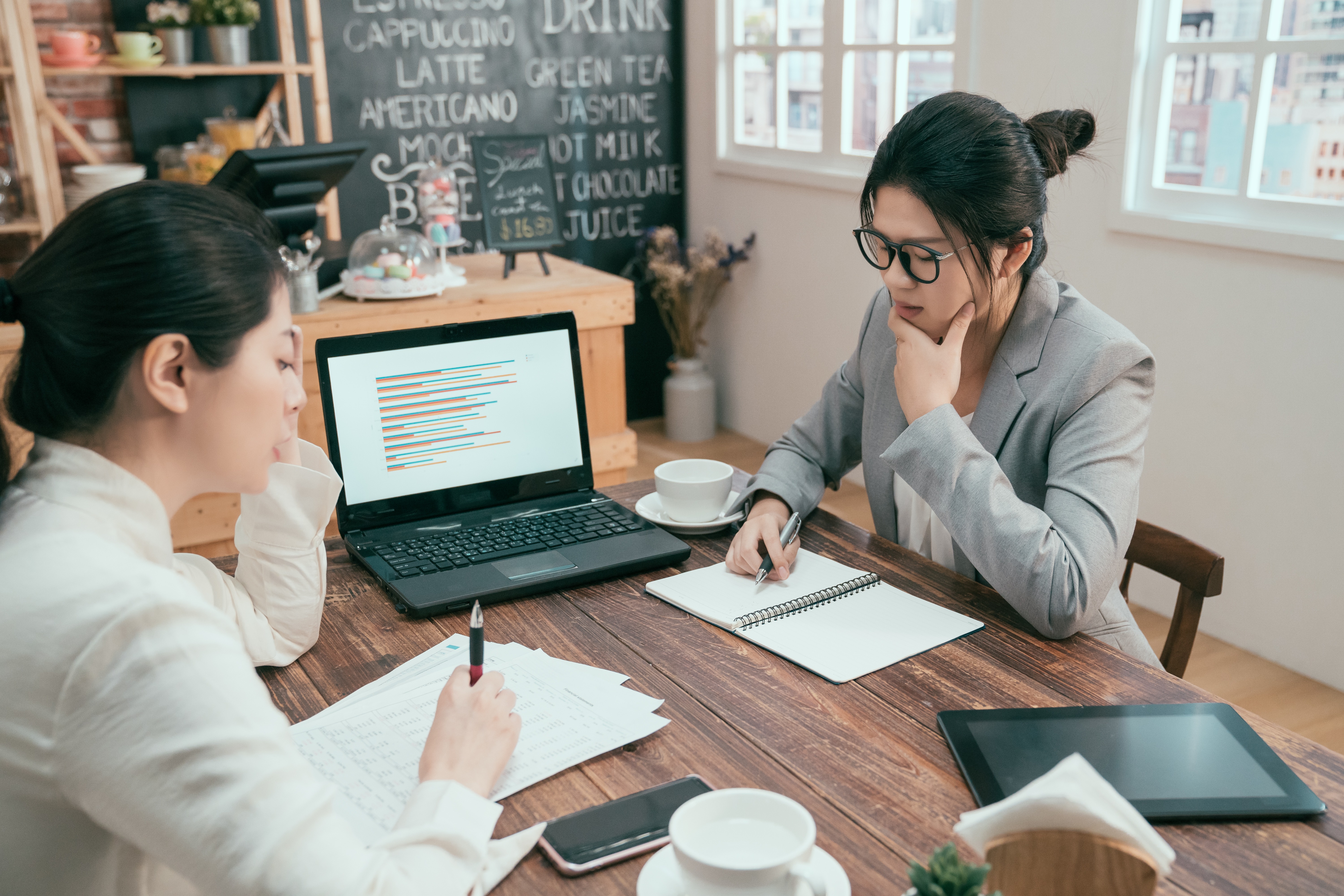 Thuế TNCN giai đoạn thử việc