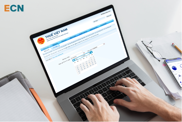 Thời hạn quyết toán thuế tncn