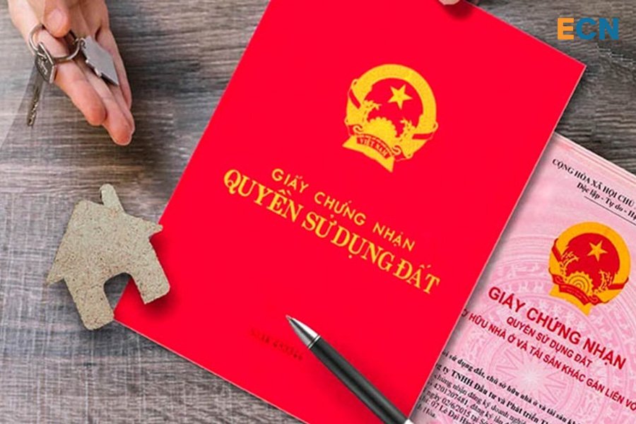 Tiền nhận vào tài khoản từ thừa kế tài sản thuộc thu nhập chịu thuế TNCN