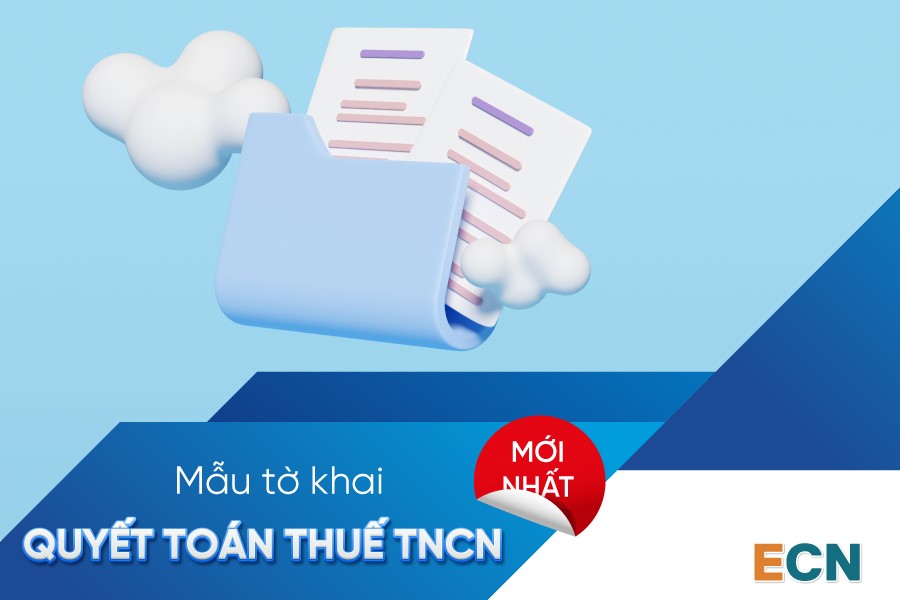 Quy định về thuế TNCN