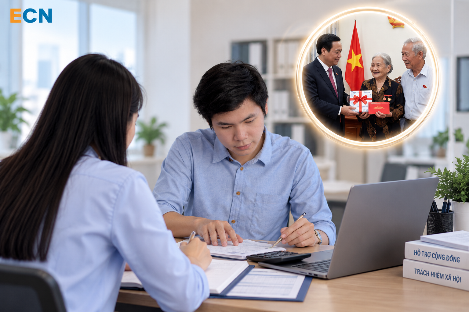 Thu nhập chịu thuế TNCN
