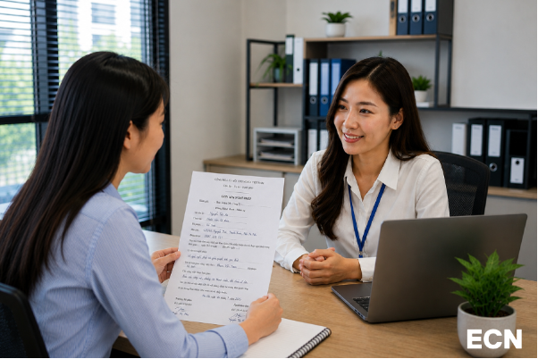 Quy định về thuế tncn