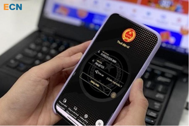Hồ sơ quyết toán thuế TNCN