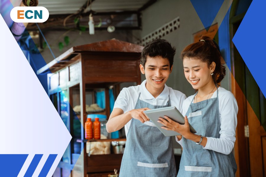 Quy định về thuế