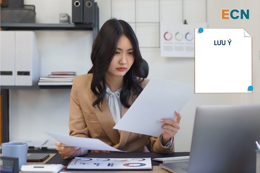 Phần mềm khấu trừ thuế điện tử giúp hỗ trợ doanh nghiệp trong việc tuân thủ quy định của cơ quan thuế