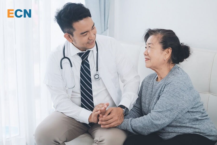 Thu nhập từ hoạt động khám chữa bệnh tại nhà phải chịu thuế TNCN