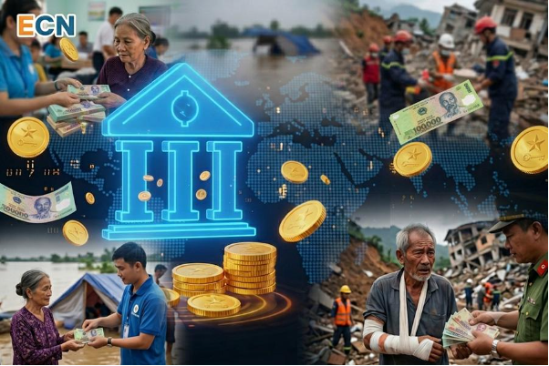 Quy định miễn thuế TNCN