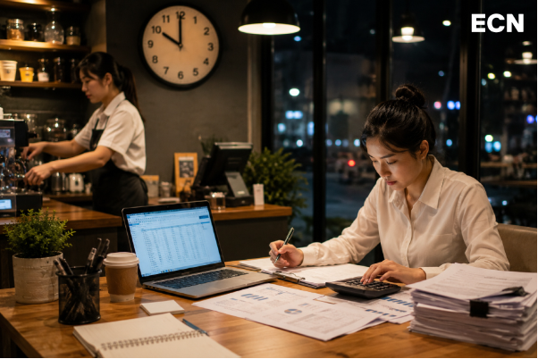 Khấu trừ thuế TNCN