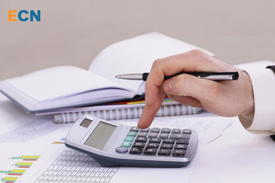 Cách tính thuế thu nhập cá nhân theo quy định mới nhất