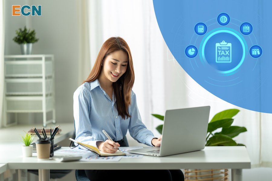 Hướng dẫn sử dụng chứng từ khấu trừ thuế TNCN điện tử tại công văn 2113/CT-CS của Cục Thuế