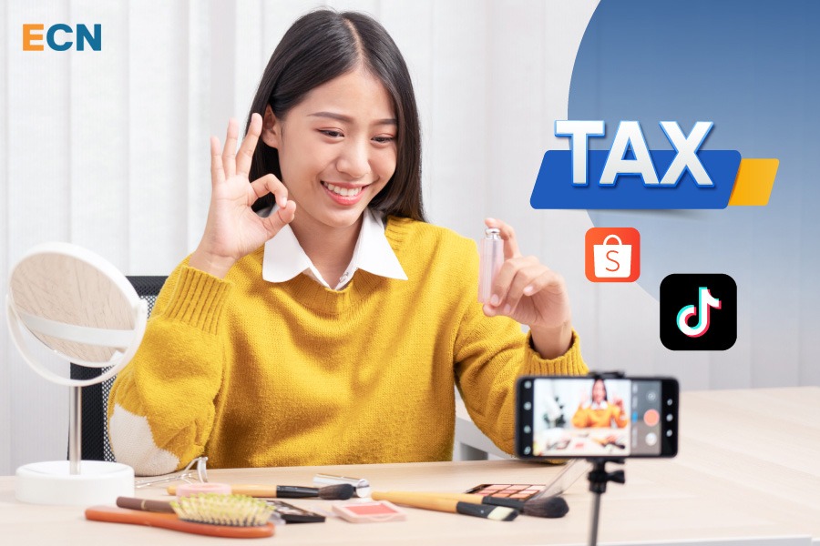 Mức đóng thuế TNCN