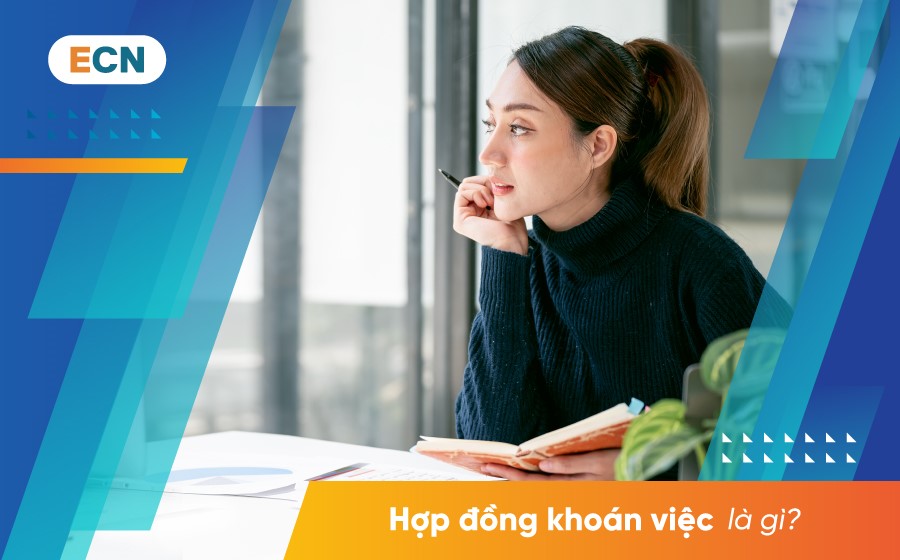 Quy định về thuế thu nhập cá nhân