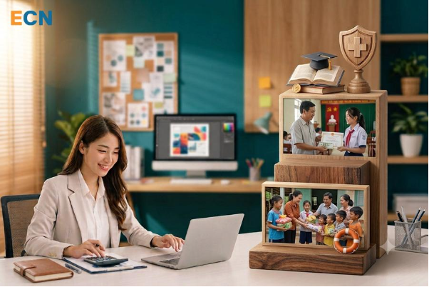 giảm trừ khi tính thuế TNCN đối với khoản nào?