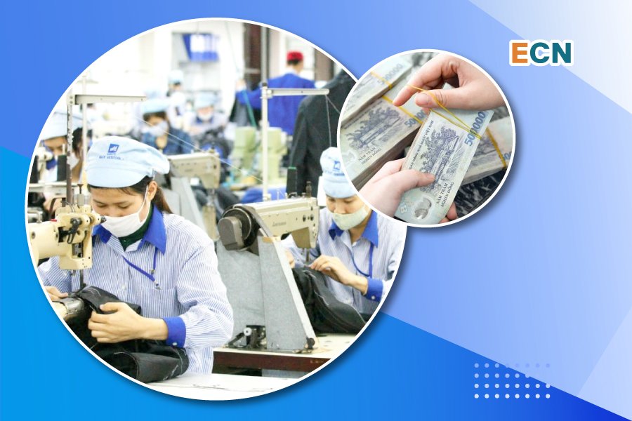 Thu nhập chịu thuế TNCN từ kinh doanh