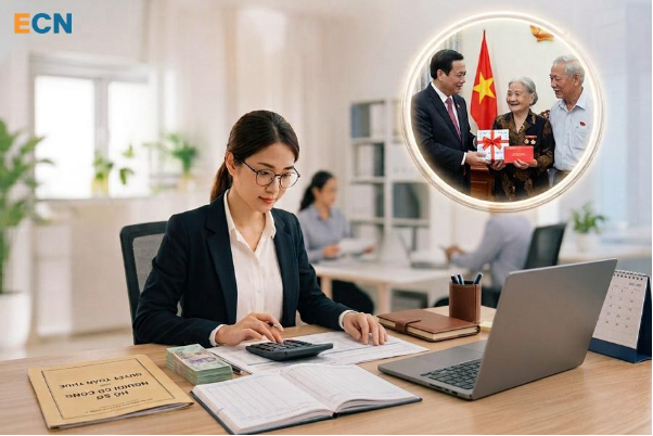 Thu nhập chịu thuế TNCN