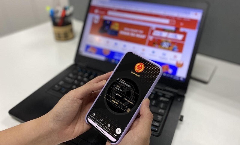 Hồ sơ quyết toán thuế TNCN