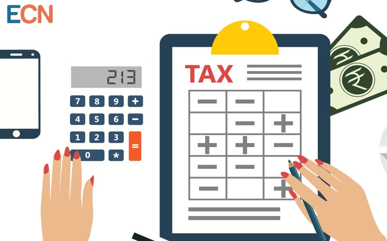 Bản giải trình kê khai bổ sung điều chỉnh thuế tncn