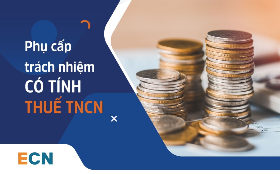 Quy định về tính thuế TNCN