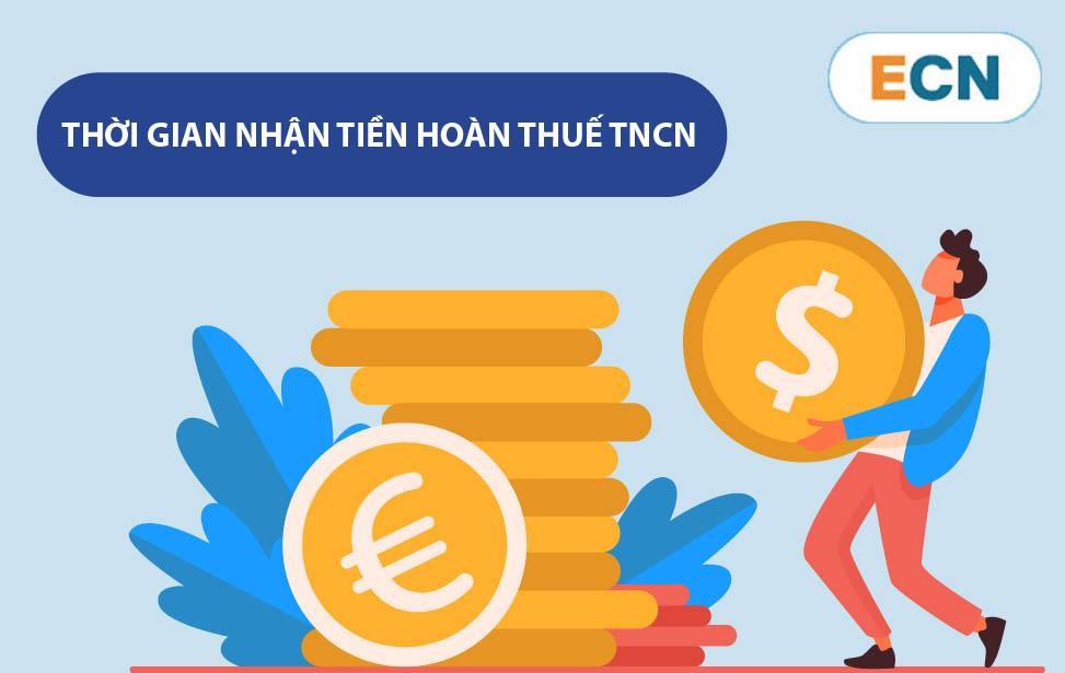 Hồ sơ hoàn thuế theo quy định