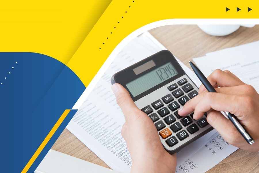 Nợ thuế thu nhập cá nhân là gì? Cách tra cứu thuế TNCN còn nợ
