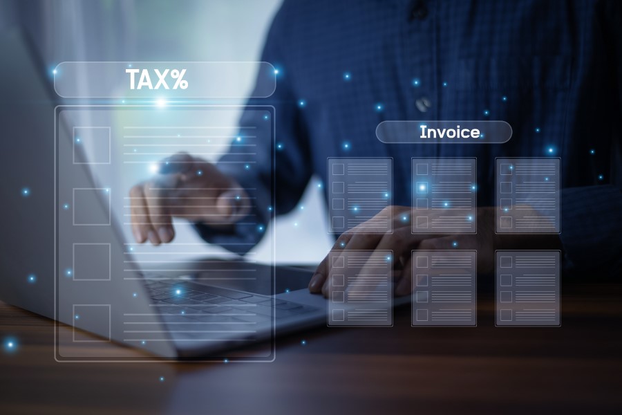 Thuế GTGT là gì? Những điều cần biết để kinh doanh thuận lợi