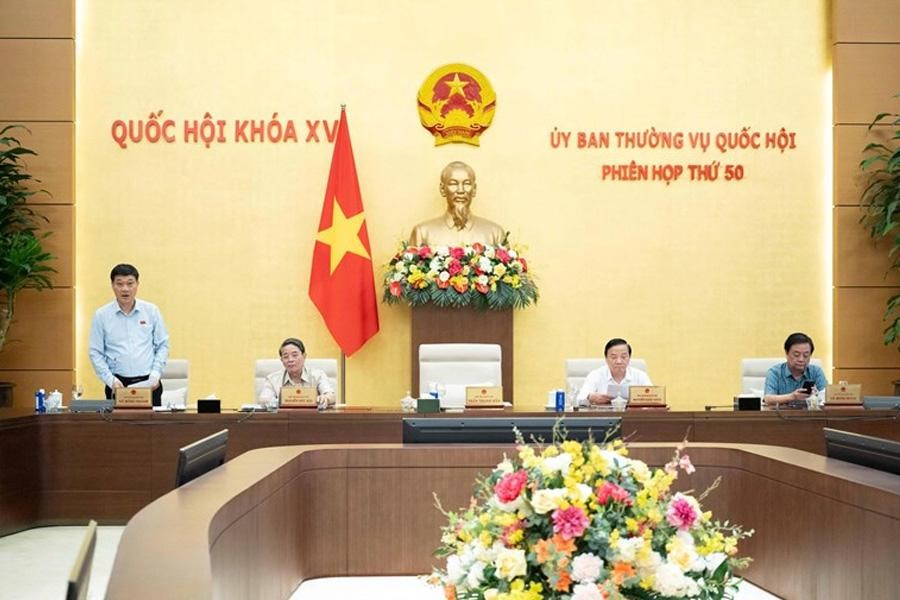 Chính thức áp dụng mức giảm trừ gia cảnh mới 15,5 triệu/tháng từ năm 2026