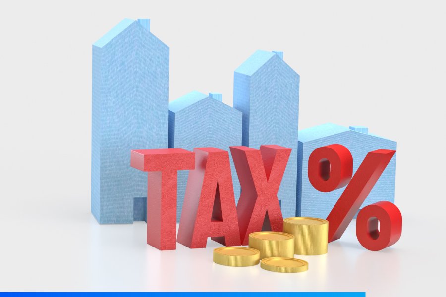 Thuế suất là gì? Các loại thuế suất đang được áp dụng tại Việt Nam