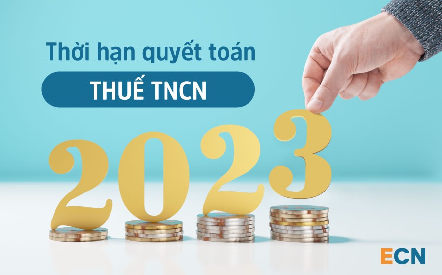 Các khoản phụ cấp không tính thuế TNCN và BHXH 2023