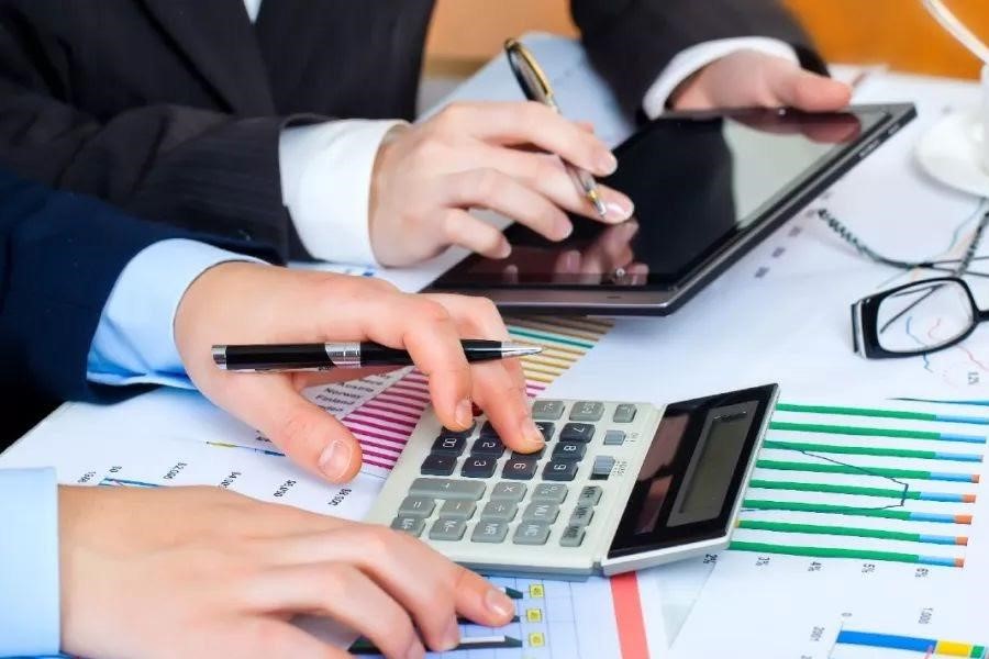 Thuế thu nhập doanh nghiệp đối với nhà thầu nước ngoài: Những điều có thể bạn chưa biết