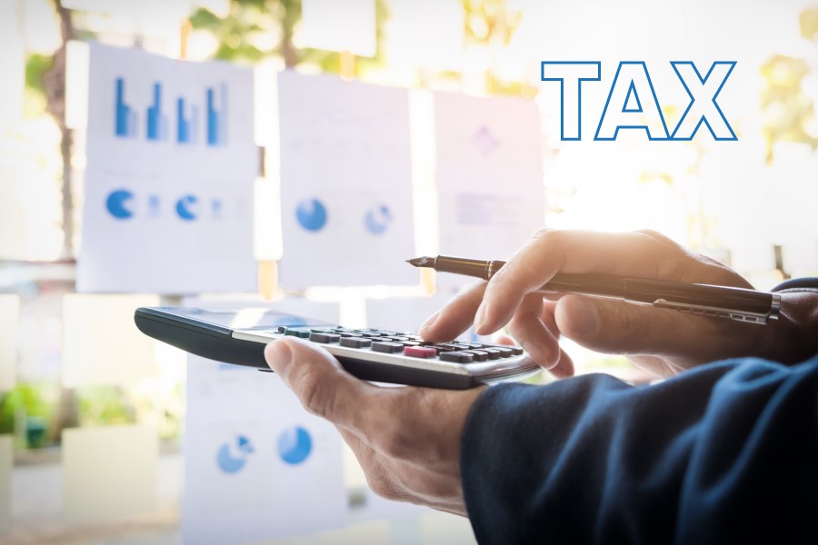 Quyết toán thuế TNCN: Trách nhiệm quan trọng của người lao động và người sử dụng lao động
