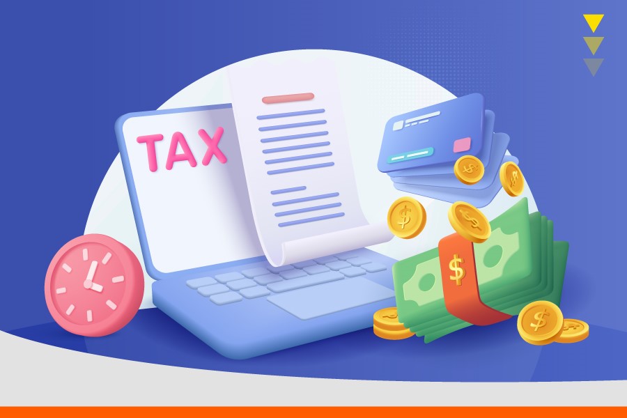 Lương tháng 13 có tính thuế TNCN không? Giải đáp chi tiết
