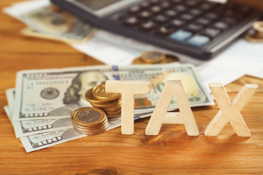 Thuế TNCN từ hoa hồng môi giới: Quy định mới nhất người nhận thu nhập cần nắm rõ