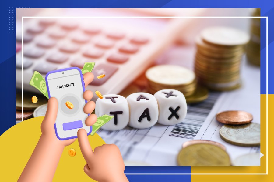 Chuyển lợi nhuận ra nước ngoài có phải nộp thuế TNCN không?