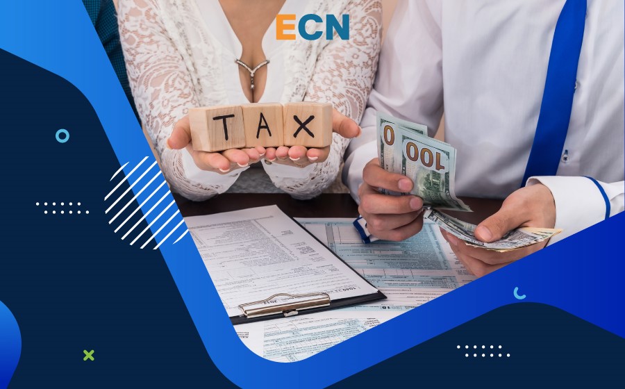 Hướng dẫn cách tính thuế TNCN với tiền làm thêm giờ theo quy định mới nhất