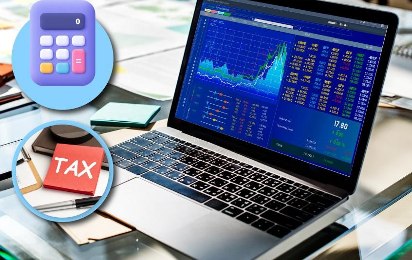 Thuế TNCN giao dịch chứng khoán: Cách tính mới nhất