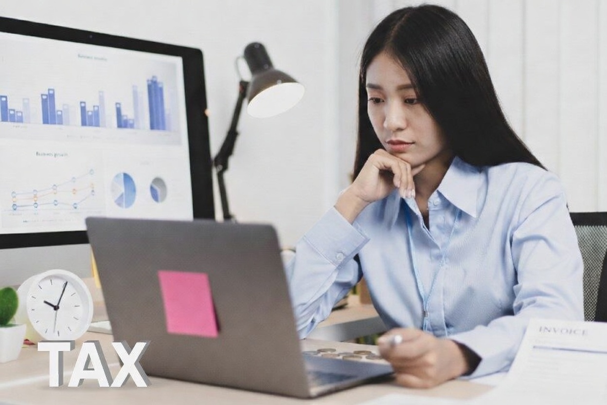 Cập nhật biểu thuế TNCN lũy tiến từng phần mới nhất 2026