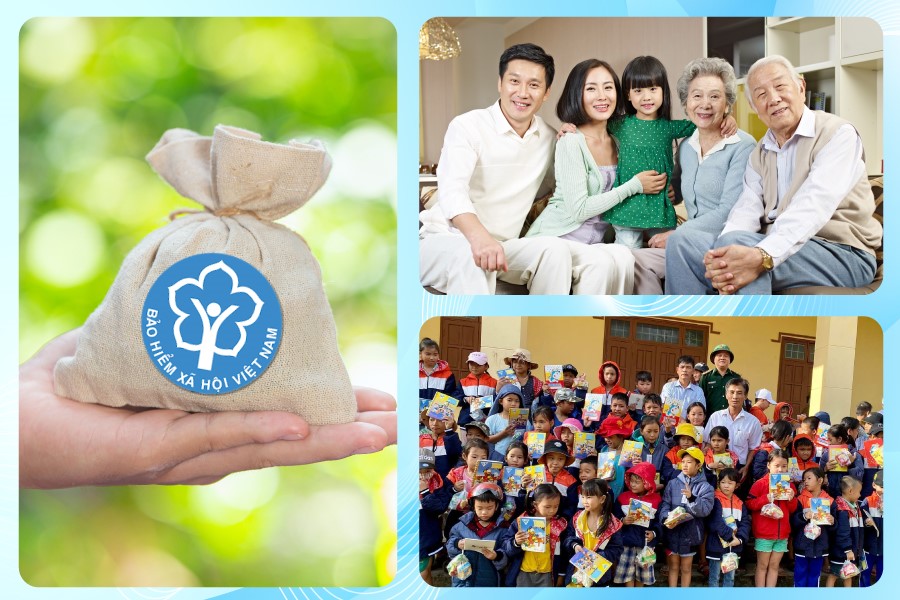 Các khoản giảm trừ thuế TNCN 2025